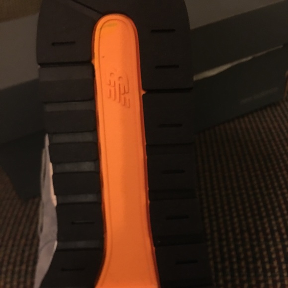 New Balance 996 - Picture 5 of 6